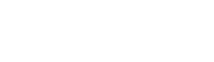 ТСТ Инжиниринг